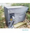 Fairland X20 (40kW)