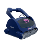 Roboter Staubsauger - BWT F1 RXT