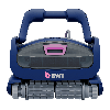 BWT F1 RXT