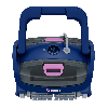 BWT F1 RXT