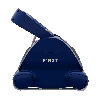 BWT F1 RXT
