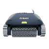 BWT ES 800