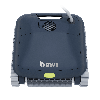 BWT ES 800