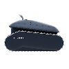 BWT ES 800