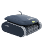 Roboter Staubsauger - BWT ES 800