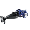 BWT F1 GIANT