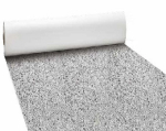 ALKORPLAN Touch - Origin; 1,65 m Breite, 2,0 mm, 25 m Rolle - Poolfolie - Rabatt