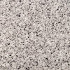 ALKORPLAN Touch - Origin