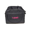 BWT BC100+