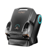 Aiper Scuba X1 Pro MAX