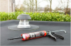 Griffon EPDM MAX
