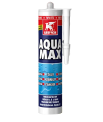 Griffon AquaMax lepidlo pod vodu (425 g)