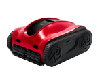 Automatický batériový vysávač - iGarden Fairland K-AI 120 Pro