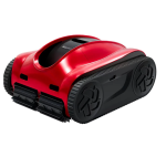 Automatický bateriový vysavač - iGarden Fairland K-AI 120 Pro