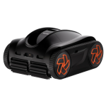 Automatický batériový vysávač - iGarden Fairland K-AI Pro 70