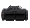 Fairland K-AI Pro 70