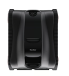 Fairland K-AI Pro 70