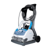 BWT P Line Robotic P500
