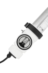 Astralpool Flex Duplex UV-C 21 W