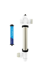 Astralpool UV lámpa Flex Duplex UV-C 21 W