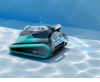 Maytronics Niya Tracker 35