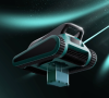 Maytronics Niya Tracker 35
