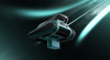 Maytronics Niya Tracker 35