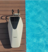 Fairland Surfing Swimjet X35-P60