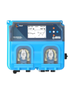 Dávkovacia stanica Microdos Dual Smart Kit pH / Rx
