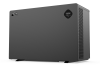Aquark Mr.Silence 30