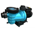 Bazénové čerpadlo Mini Streamer STR 033M, 6 m3 / h, 230 V, 0,25 kW