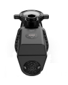 Aquagem Mr. Pump ECO DE10