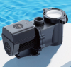 Aquagem Mr. Pump ECO DE10