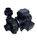 Odstredivé čerpadlo PHT-VS On.e, 7,5 - 22 m3 / h, 230 V / 1,1 kW