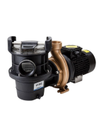 Bazénové čerpadlo WaterVISE HS75, 20 m3 / h, 230 V, 0,75 kW