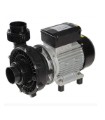 Odstredivé čerpadlo PHT 10 V, 18 m3 / h, 230 V 0,4 kW