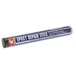 Griffon Zestaw naprawczy epoksydowy 114 g