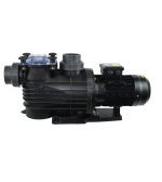 Bazénové čerpadlo PSH Maxi 20M, 44,7 m3 / h, 230 V, 1,5 kW
