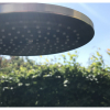 Eichenwald Ideal Romeo Shower with Hot and Cold Water