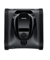 iGarden Fairland KN40