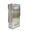 D-PWT 30 kW / 55°C