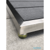 Eichenwald Ideal WPC 840 x 750 mm