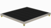 Eichenwald Ideal WPC 840 x 750 mm