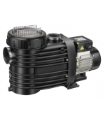Medence szivattyú Bettar 8 (BADU TOP II) 8 m3 / h, 400 V, 0,30 kW - FELBONTOTT