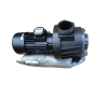 Astral 88 m3 / h, 400 V