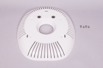 Kryt ECC ECO k protiprúdu Marlin 35659