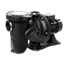 DAB Euroswim 75M