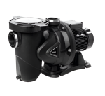 Bazénové čerpadlo DAB Euroswim 75M, 14 m3 / h, 230 V, 1 kW