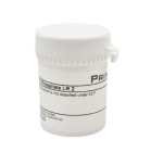 Primelab Phosphate LR 2 - Odczynnik proszkowy do cyfrowego testera fosforanów 10 g R2