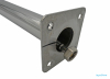 Eichenwald Ideal Wasserhahn D
